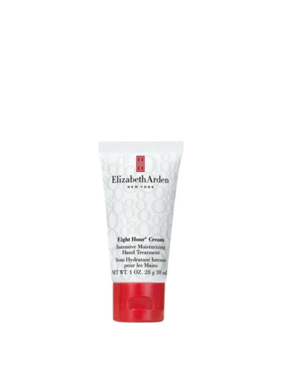 Soin Hydratant Intense Pour Les Mains (Crème De 8 Heures) Tube 30ml de la marque Elizabeth Arden