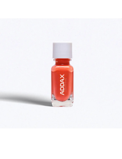 ADDAX VAO RESPIRANT 03 HIBISCUS 11ML