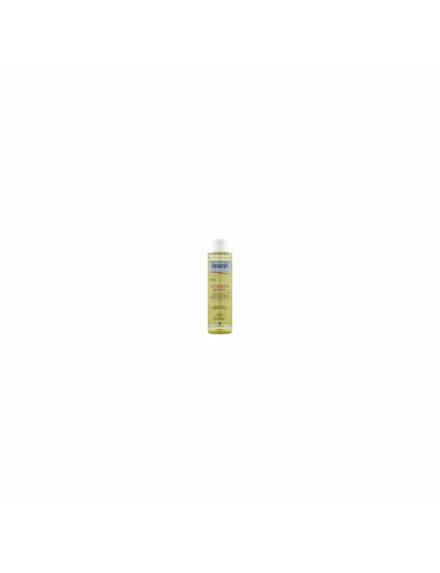 DEXERYL HLE DOUCHE 200 ML