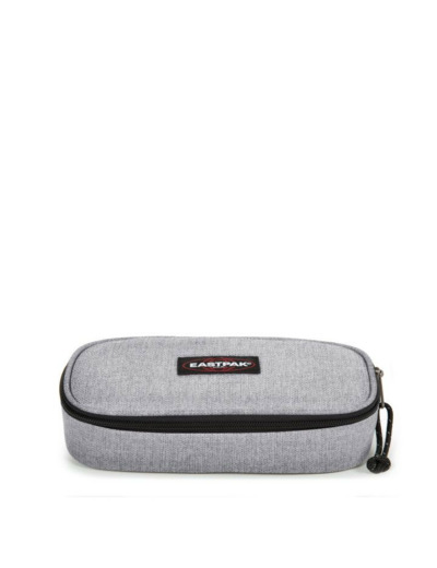 Eastpak Oval Trousse 363 Sunday Grey