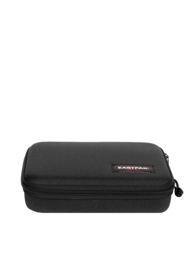 Eastpak Safe Shell M Coffret accessoires électriques Noir