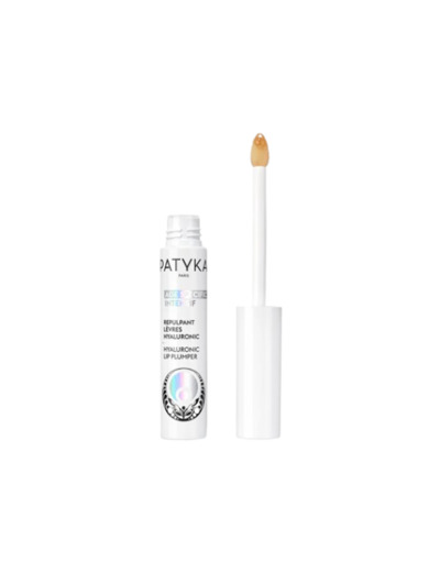 PATYKA AGE SPE REPULP LEVRES 7ML