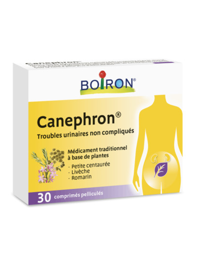 CANEPHRON CPR BT30