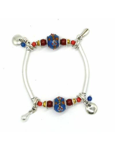 Bracelet Alba