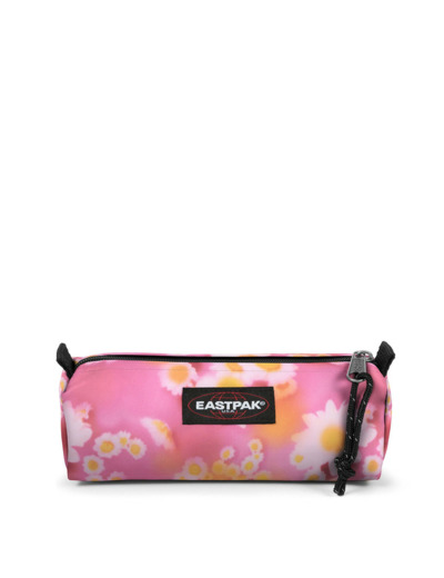 Eastpak Benchmark Single Trousse 7d2 Soft Pink