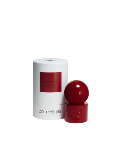 L'Empreinte EP Vaporisateur 30ml