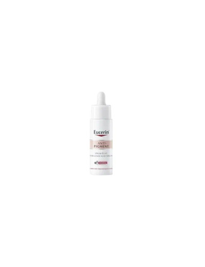 EUCERIN A-PIG SER ECLAT FL 30ML