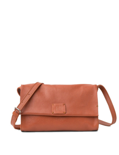 Biba Chester Tb Petit Sac Trotteur CET3L Teja