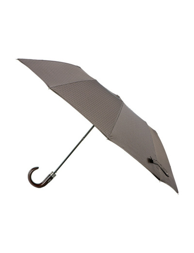 Parapluie Homme Piganiol Pliant Medium Automatique Scotland