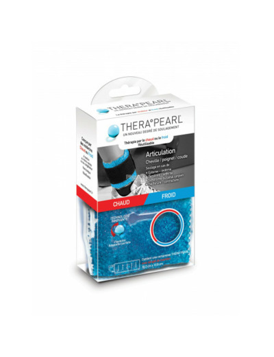 THERAPEARL ARTICULATION B/1