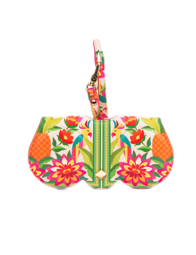 Etui à lunettes - SunCover - Paradiso
