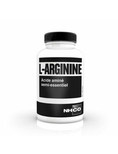 NHCO L-ARGININE GELU BT84