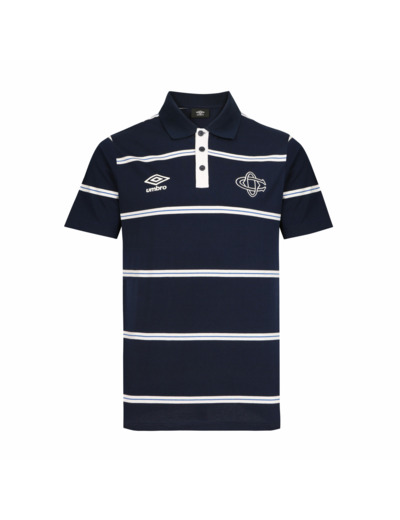 POLO FANZONE 24/25