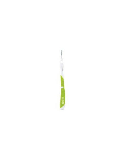 GUM BIDIRECTION 0.7 2114