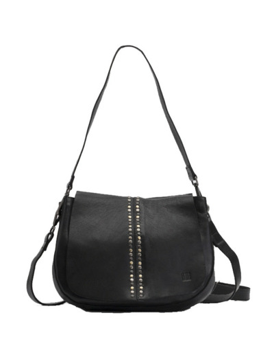 Biba Hancock Sac Trotteur HAK1L Negro