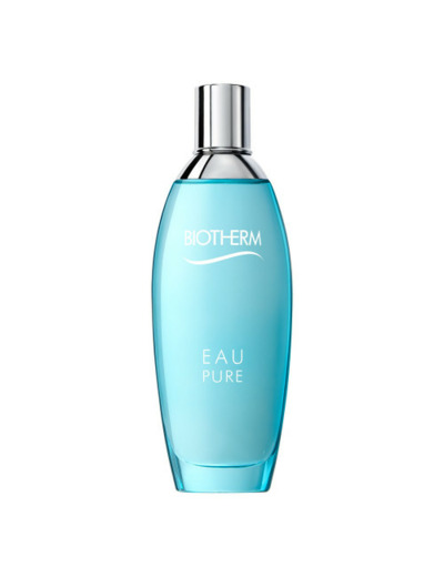 BIOTHERM EAU PURE FL100ML 1