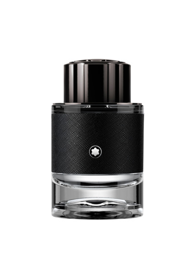 MONTBLANC Explorer EP Vaporisateur 60ml