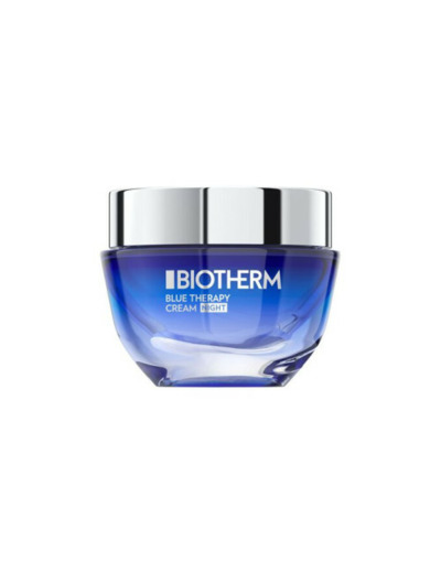 BIOTHERM BLUE THERAPY CR NT POT 50ML 1