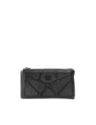 Biba Donie Compagnon DON4L Negro