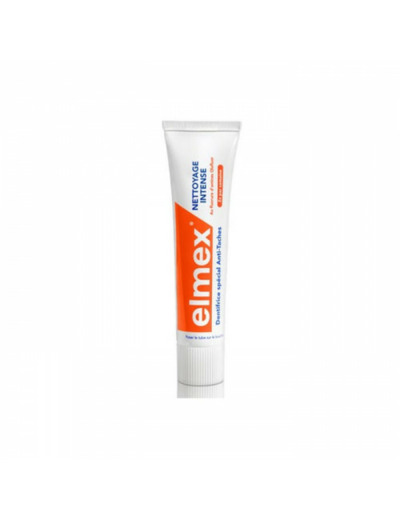 ELMEX DENT NETT INTENS 50ML