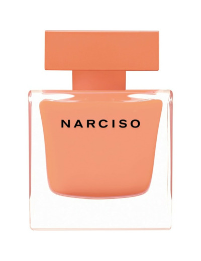 NARCISO EP Ambrée Vaporisateur 90ml