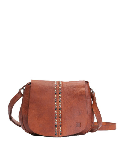 Biba Hancock Petit Sac Trotteur HAK2L Cuero