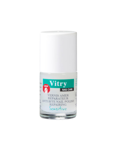 VITRY VERNIS AMER REPARATEUR SENSITIVE 10