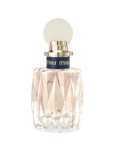 MIU MIU L'Eau Rosée ET Vaporisateur 100ml