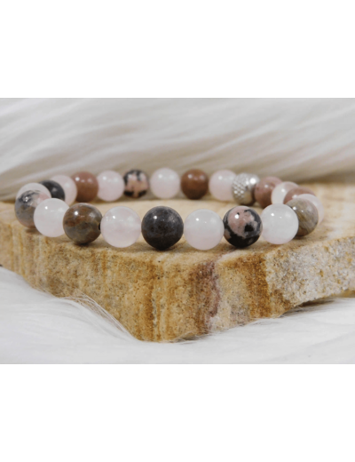 BRACELET APAISEMENT