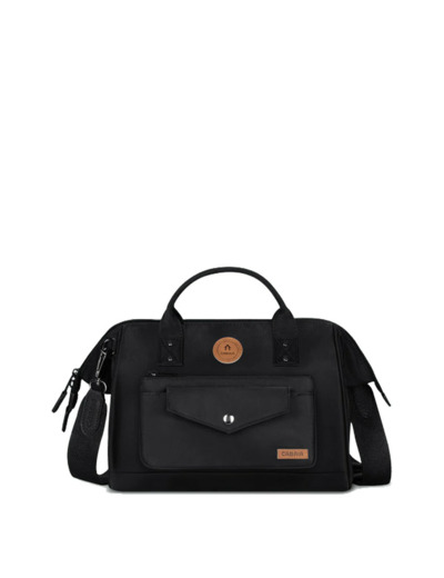 Cabaïa Crossbody Sac Porté Travers S Cambridge