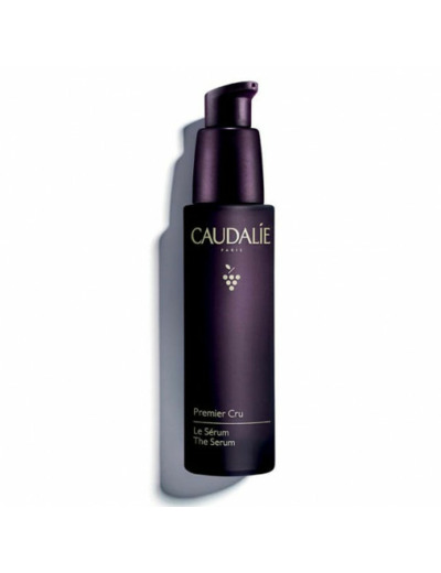 CAUDALIE PREMIER CRU SERUM 30ML
