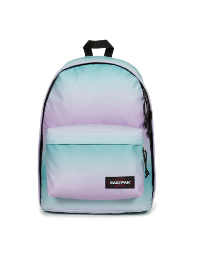 Eastpak Out Of Office Sac à Dos PC 15" 7v5 Shape Grade Pastel