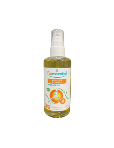 PSL ARTIC HLE MASS 200ML