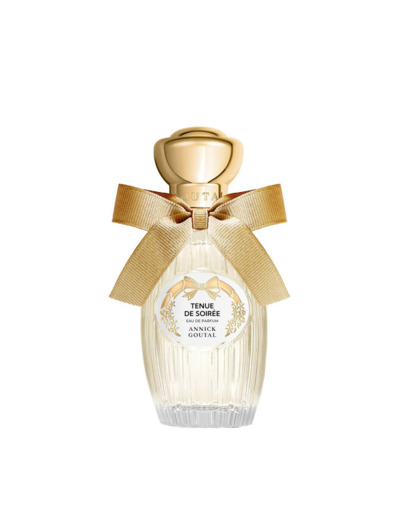 ANNICK GOUTAL PARFUMS - TENUE DE SOIREE EP Vaporisateur 50ml