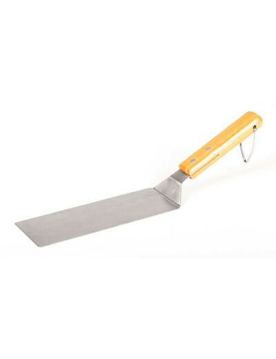 SPATULE PLANCHA