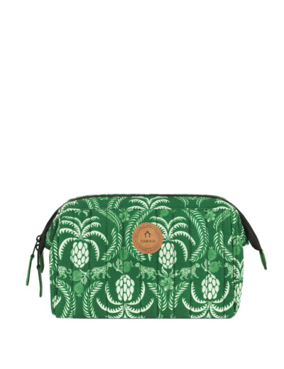 Cabaïa Travelkit Trousse De Toilette Mardin