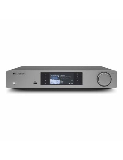 CXN V2 CAMBRIDGE AUDIO