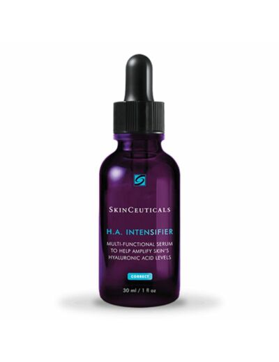 SKINCEUTICALS H.A. INTENSIFIEUR NSFP