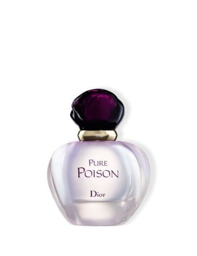 PURE POISON EP Vaporisateur 30ml