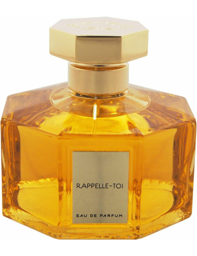 RAPPELLE TOI EP Vaporisateur 125ml