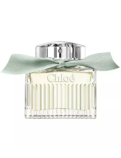 COTY PRESTIGE-CHLOE EP Naturelle Vaporisateur 30ml
