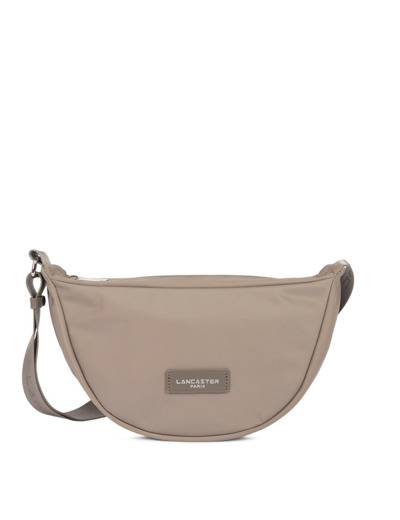 Lancaster Basic Vita Sac Banane 510-85 Galet