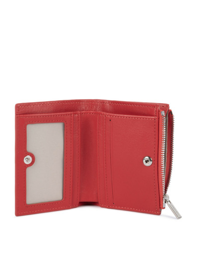 Lancaster Paris Portefeuille 131-029 Goji