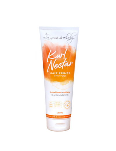 LSL KURL NECTAR