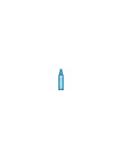 SOINS de la marque CLARINS - Hydra Essentiel Brume Hydratante Multi-Protection 75ml