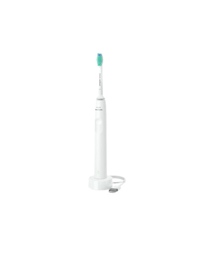 Brosse à Dents Électrique HX3651/13 Serie 2000 ProResult Sonicare Philips