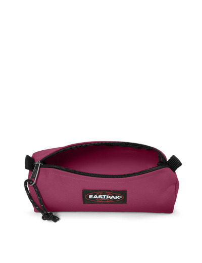 Eastpak Benchmark 6s1 Wine Burgundy