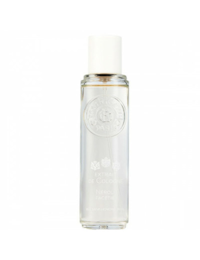 RG EAU PARF BIENFAISANTE NEROLI FL30ML