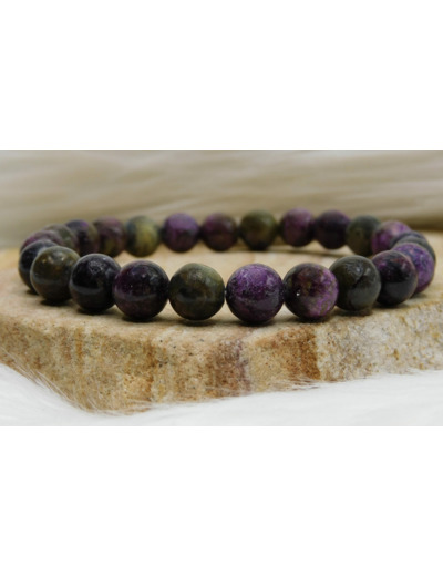 BRACELET STICHITE