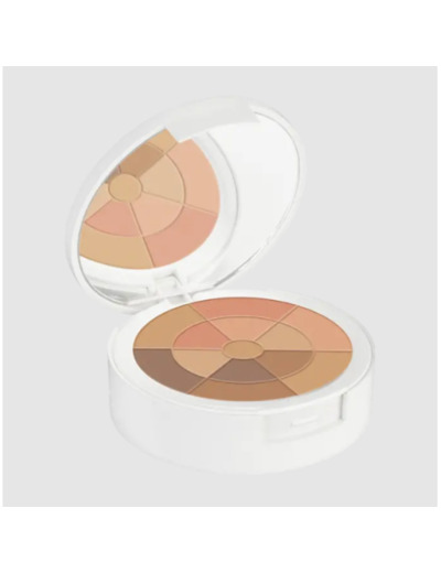 AVENE COUVRANCE PDR MOS SOLEIL 10G